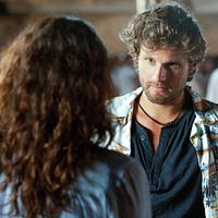 Bilder Alexis Michalik