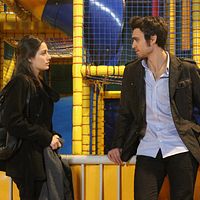 Bilder Gülcan Arslan