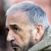 Bilder Jean-Claude Carrière