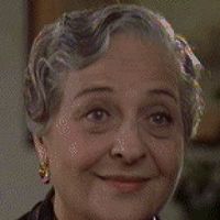 Bilder Gianna Giachetti