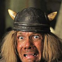 Bilder Christian A. Koch