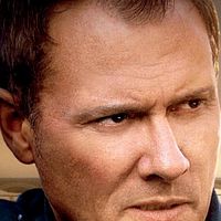 Bilder Michael Joiner