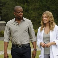 Bilder Julianna Guill