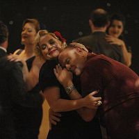 Bilder Corbin Bernsen