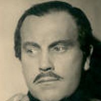 Bilder Paul Verhoeven (II)