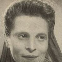 Bilder Lotte Loebinger