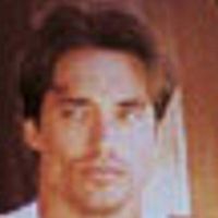 Bilder Brad Thornton