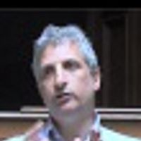 Bilder Barry Kushner