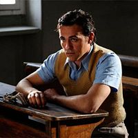 Bilder Stéphane Rideau