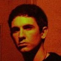 Bilder Brandon Carroll