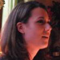 Bilder Annina Braunmiller