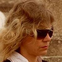 Bilder Gabriele Grawe