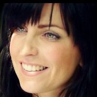 Bilder Nadin Lucia Brehm