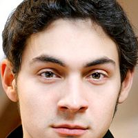 Bilder Johannes Klaußner