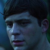 Bilder Lindsay Farris