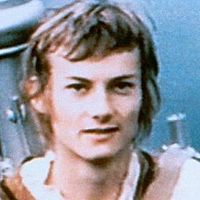 Bilder Hans-Joachim Frank