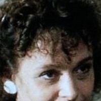 Bilder Katrin Martin