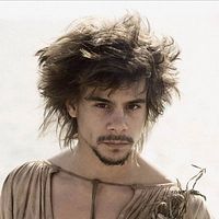 Bilder Ferran Vilajosana