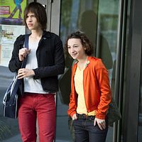 Bilder Arthur Jacquin