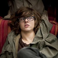 Bilder Thomas Solivérès