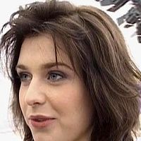 Bilder Julia Kaminska