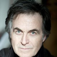 Bilder Jean-Marie Mistral