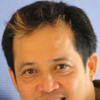 Bilder Sahajak Boonthanakit