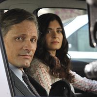 Bilder Soledad Villamil