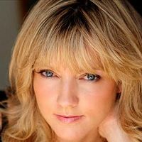 Bilder Christy Andersen