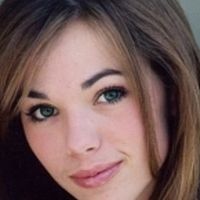 Bilder Ashley McCarthy