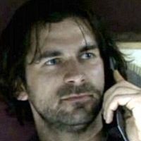 Bilder Cristian Solimeno