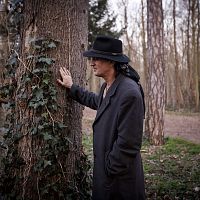 Bilder Francis Lalanne