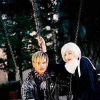 Bilder Vinzenz Kiefer