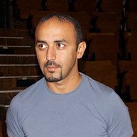 Bilder Reda Chebchoubi