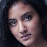 Bilder Aurora Marion