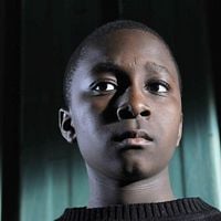 Bilder Blondin Miguel