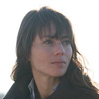 Bilder Lina Roessler