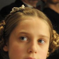 Bilder Mathilda Adamik