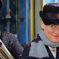 Bilder Johanna Bantzer