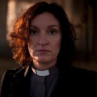 Bilder Daniela Nardini