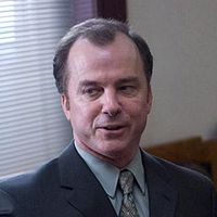 Bilder Michael O'Keefe