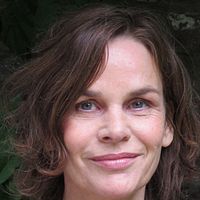 Bilder Corinna Belz