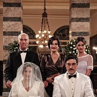 Bilder İlhan Şeşen