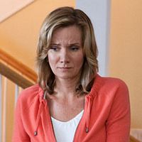 Bilder Beth Littleford