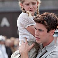 Bilder Willow Shields