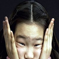 Bilder Yea-young Kwon