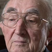 Bilder Jean-Marcel Darthout