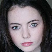 Bilder Freya Tingley