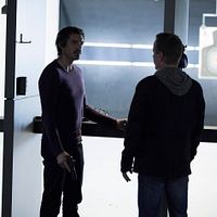 Bilder Kiefer Sutherland