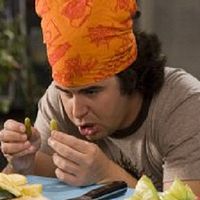 Bilder Adam Herschman